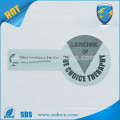 Famous Products made in China PET Customized Service Shenzhen ZOLO sticker hook adhesive